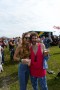 Thumbs/tn_Loungefest 2016 137.jpg